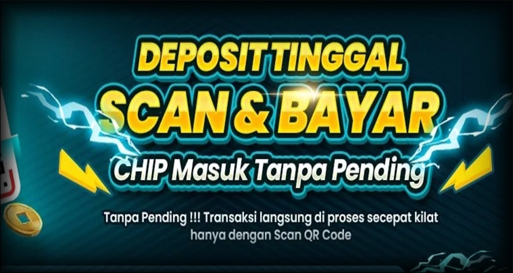 PELANGISLOT99 Mobile