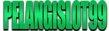 Logo PELANGISLOT99