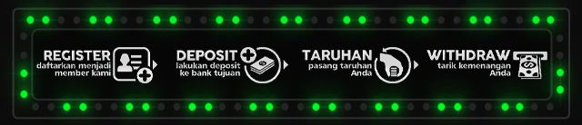 PELANGISLOT99 Jackpot