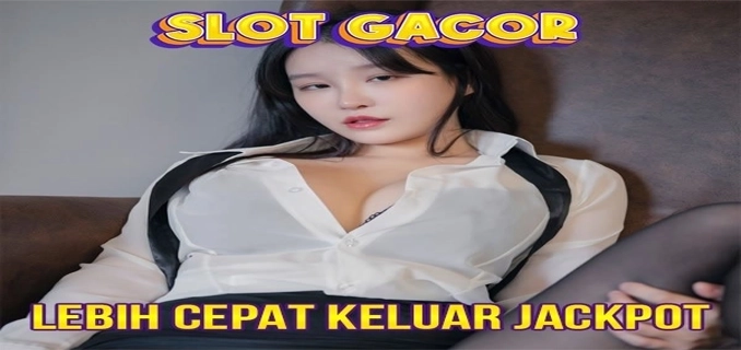 Pelangislot99 Gaspol